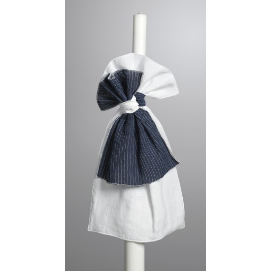 Βαπτιστικό Κοστούμι New Life 3017-2