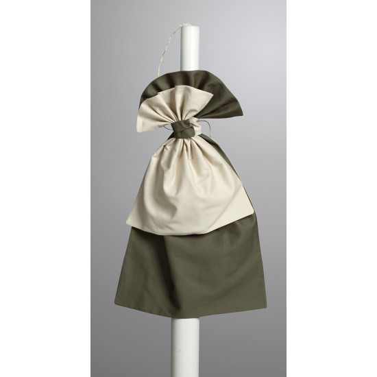 Βαπτιστικό Κοστούμι New Life 3019-2