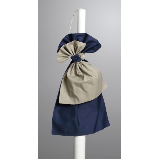 Βαπτιστικό Κοστούμι New Life 3021-2