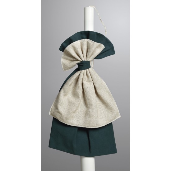 Βαπτιστικό Κοστούμι New Life 3001-3