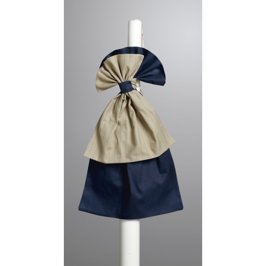 Βαπτιστικό Κοστούμι New Life 3007-3