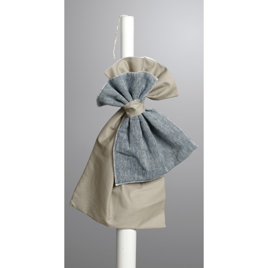 Βαπτιστικό Κοστούμι New Life 3013-3