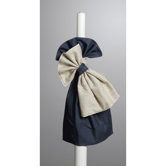 Βαπτιστικό Κοστούμι New Life 3001-4