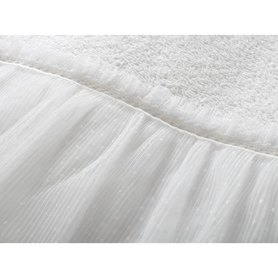 Σετ Λαδόπανο  για Κορίτσι New Life 113004