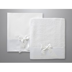 Σετ Λαδόπανο για Κορίτσι New Life 113020 Σετ Λαδόπανο για Κορίτσι New Life 113020