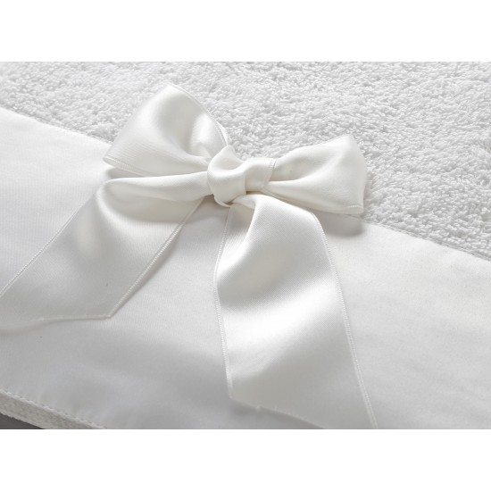 Σετ Λαδόπανο  για Κορίτσι New Life 113020