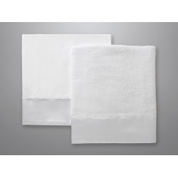 Σετ Λαδόπανο για Κορίτσι New Life 113028 Σετ Λαδόπανο για Κορίτσι New Life 113028