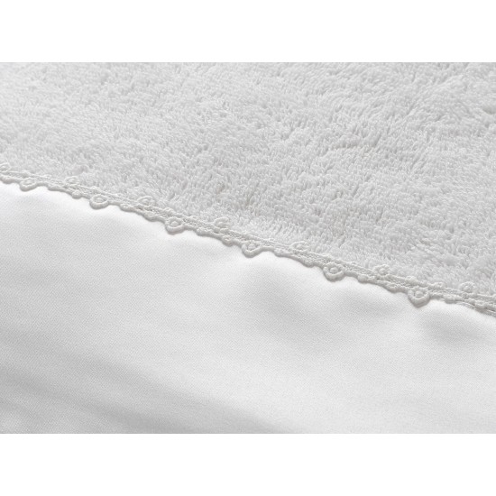 Βαπτιστικό Φόρεμα New Life 3028-1 Βαπτιστικό Φόρεμα New Life 3028-1