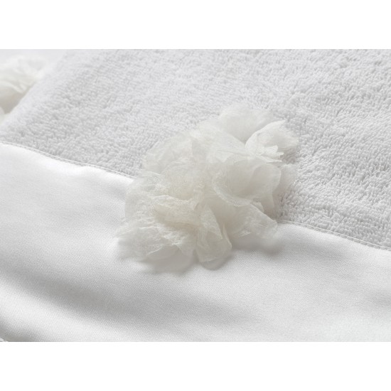 Βαπτιστικό Φόρεμα New Life 3034-1