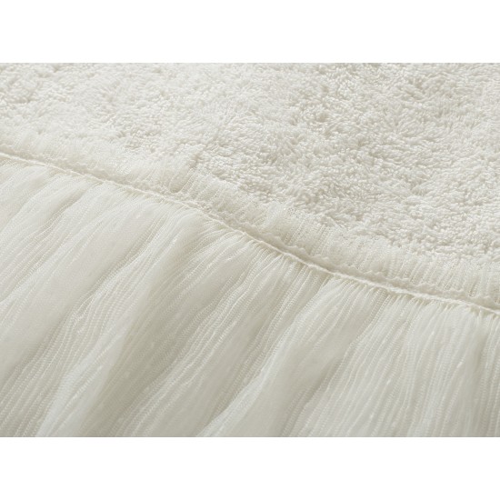 Βαπτιστικό Φόρεμα New Life 3004-2 Βαπτιστικό Φόρεμα New Life 3004-2