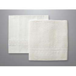 Σετ Λαδόπανο  για Κορίτσι New Life 223008