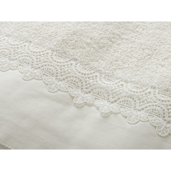 Σετ Λαδόπανο  για Κορίτσι New Life 223008