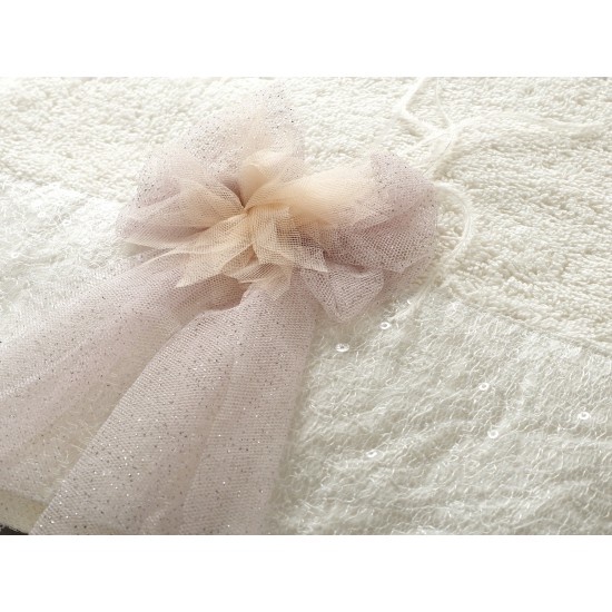 Σετ Λαδόπανο  για Κορίτσι New Life 223014