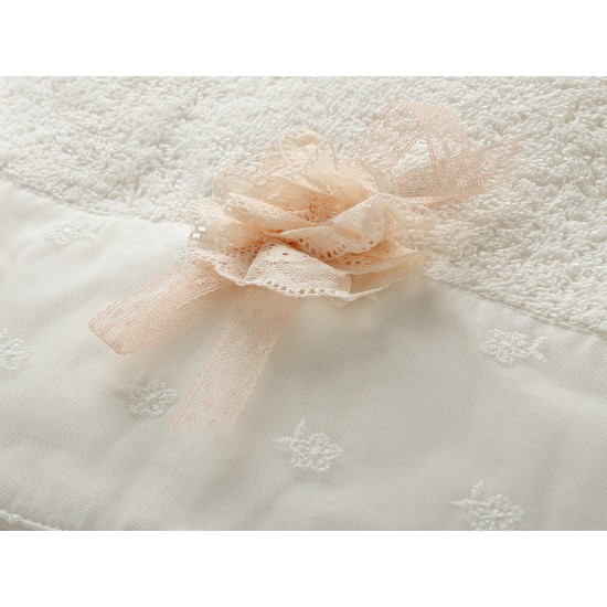 Σετ Λαδόπανο  για Κορίτσι New Life 223016