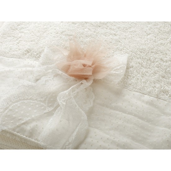 Σετ Λαδόπανο  για Κορίτσι New Life 223018