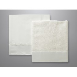 Σετ Λαδόπανο για Κορίτσι New Life 223028 Σετ Λαδόπανο για Κορίτσι New Life 223028