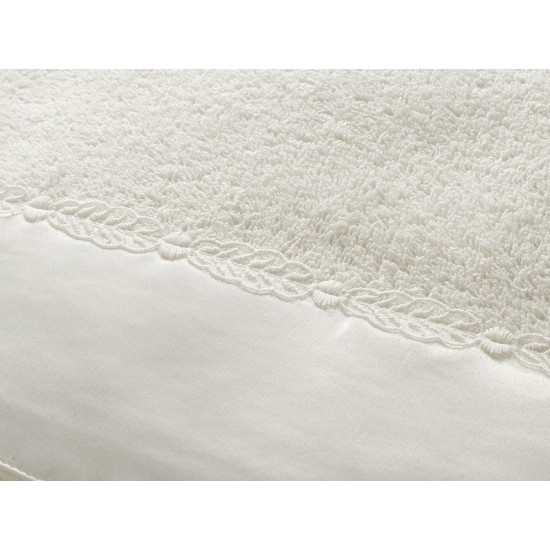 Βαπτιστικό Φόρεμα New Life 3028-2 Βαπτιστικό Φόρεμα New Life 3028-2