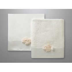 Σετ Λαδόπανο  για Κορίτσι New Life 223034