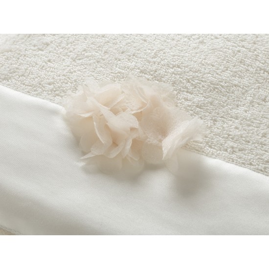 Σετ Λαδόπανο για Κορίτσι New Life 223034 Σετ Λαδόπανο για Κορίτσι New Life 223034