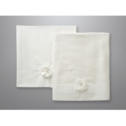 Σετ Λαδόπανο  για Κορίτσι New Life 223036