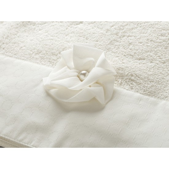 Βαπτιστικό Φόρεμα New Life 3036-2