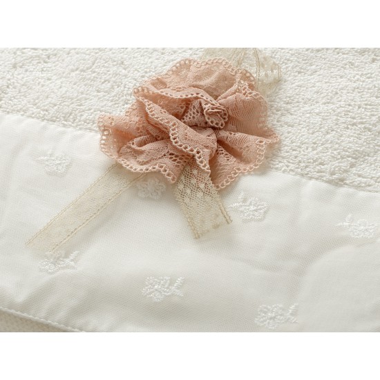 Σετ Λαδόπανο  για Κορίτσι New Life 233016