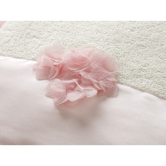 Σετ Λαδόπανο  για Κορίτσι New Life 243034