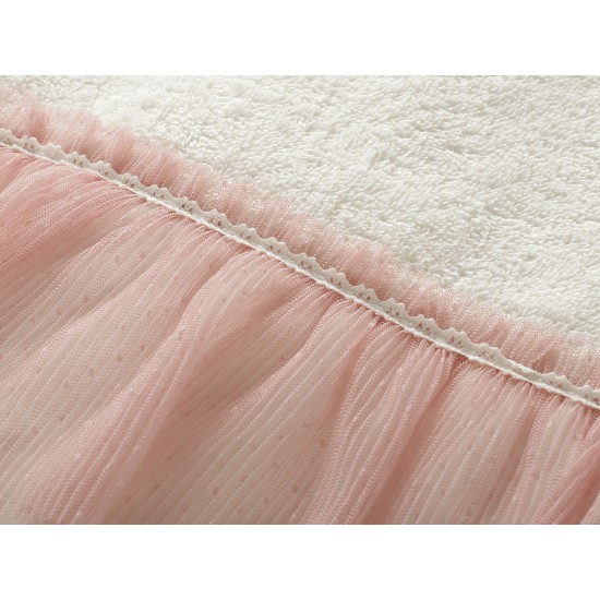 Σετ Λαδόπανο  για Κορίτσι New Life 263004