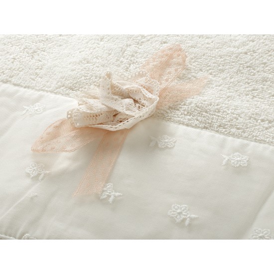 Σετ Λαδόπανο  για Κορίτσι New Life 263016