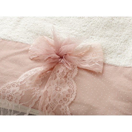 Βαπτιστικό Φόρεμα New Life 3018-6 Βαπτιστικό Φόρεμα New Life 3018-6