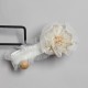 Βαπτιστικό Φόρεμα New Life 3002-2