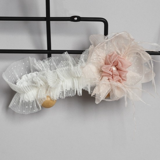 Βαπτιστικό Φόρεμα New Life 3004-2 Βαπτιστικό Φόρεμα New Life 3004-2