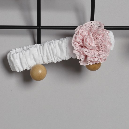 Βαπτιστικό Φόρεμα New Life 3006-1