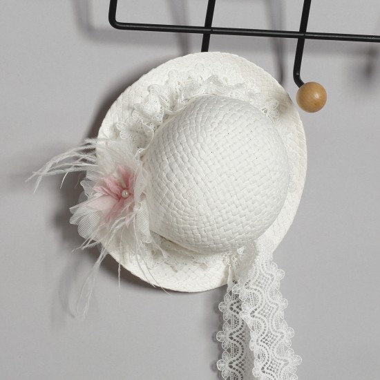 Βαπτιστικό Φόρεμα New Life 3008-2