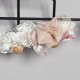 Βαπτιστικό Φόρεμα New Life 3012-2 Βαπτιστικό Φόρεμα New Life 3012-2