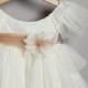 Βαπτιστικό Φόρεμα New Life 3018-2