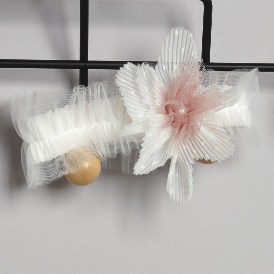 Βαπτιστικό Φόρεμα New Life 3018-2