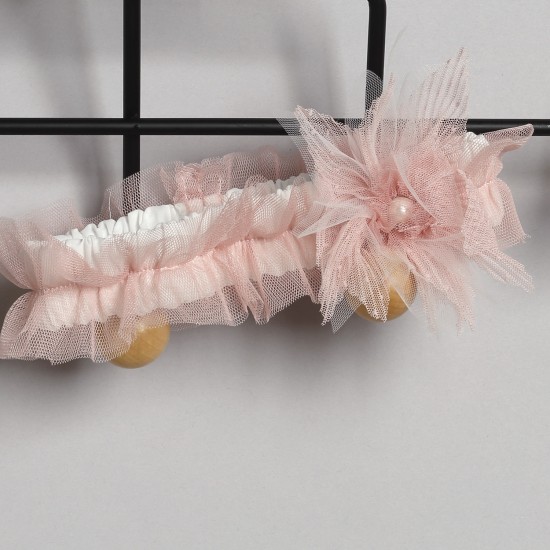 Βαπτιστικό Φόρεμα New Life 3018-6 Βαπτιστικό Φόρεμα New Life 3018-6