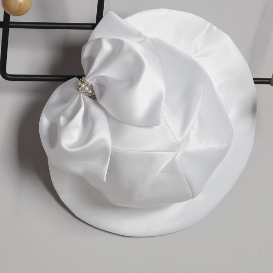 Βαπτιστικό Φόρεμα New Life 3020-1