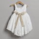 Βαπτιστικό Φόρεμα New Life 3022-2 Βαπτιστικό Φόρεμα New Life 3022-2