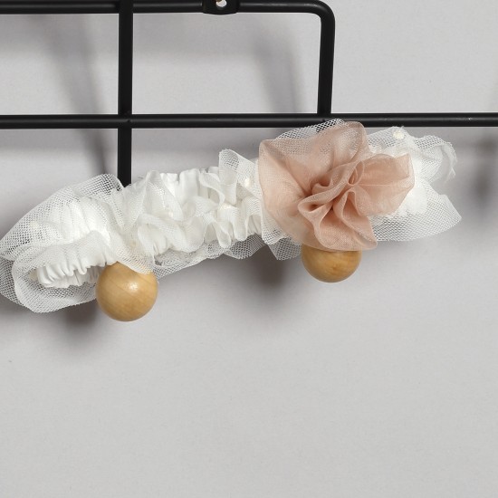 Βαπτιστικό Φόρεμα New Life 3026-2 Βαπτιστικό Φόρεμα New Life 3026-2