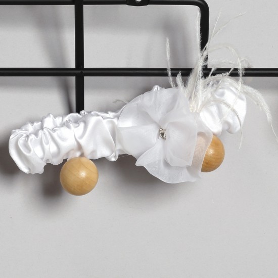 Βαπτιστικό Φόρεμα New Life 3028-1 Βαπτιστικό Φόρεμα New Life 3028-1