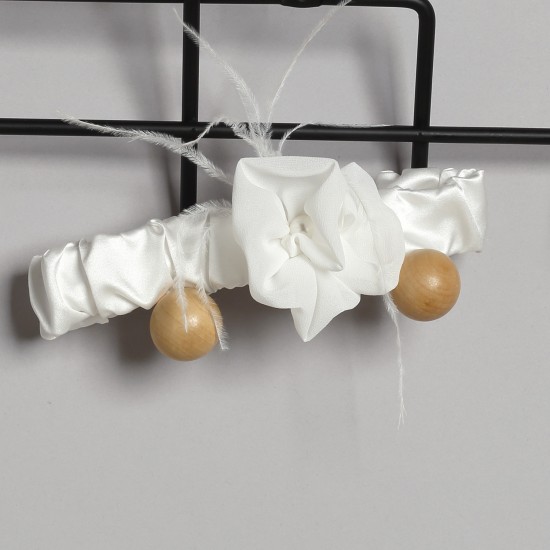 Βαπτιστικό Φόρεμα New Life 3028-2 Βαπτιστικό Φόρεμα New Life 3028-2