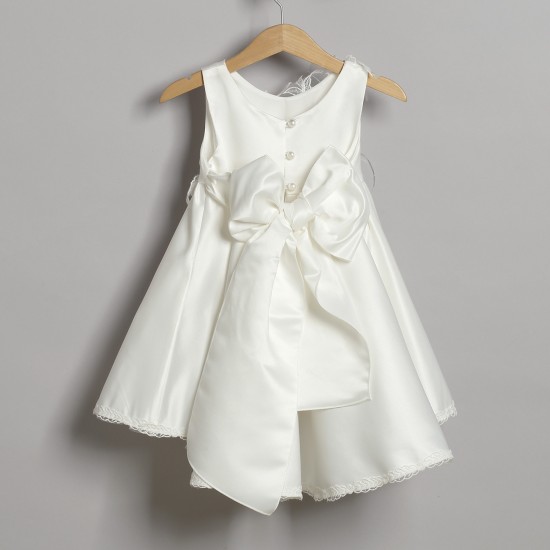 Βαπτιστικό Φόρεμα New Life 3028-2 Βαπτιστικό Φόρεμα New Life 3028-2