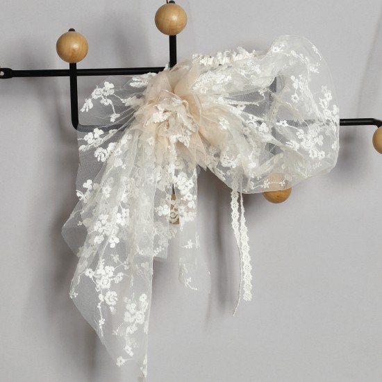 Βαπτιστικό Φόρεμα New Life 3032-5 Βαπτιστικό Φόρεμα New Life 3032-5