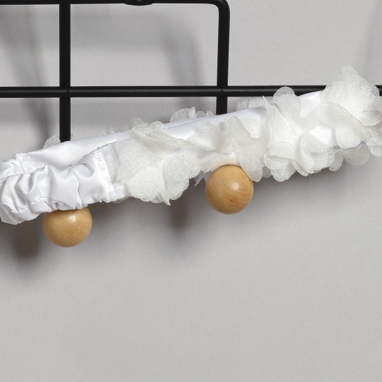 Βαπτιστικό Φόρεμα New Life 3034-1