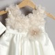 Βαπτιστικό Φόρεμα New Life 3034-2 Βαπτιστικό Φόρεμα New Life 3034-2