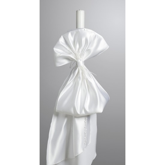 Βαπτιστικό Φόρεμα New Life 3028-1 Βαπτιστικό Φόρεμα New Life 3028-1