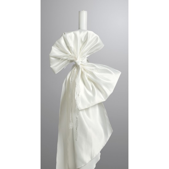 Βαπτιστικό Φόρεμα New Life 3028-2 Βαπτιστικό Φόρεμα New Life 3028-2