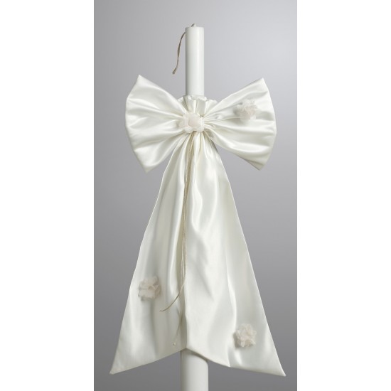 Βαπτιστικό Φόρεμα New Life 3034-2 Βαπτιστικό Φόρεμα New Life 3034-2